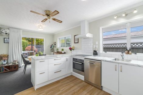 Photo of property in 24a Mcbeath Avenue, Hoon Hay, Christchurch, 8025