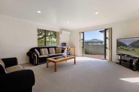Photo of property in 22a Seaview Road, Otumoetai, Tauranga, 3110