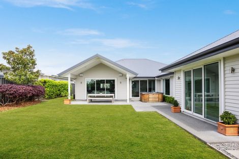 Photo of property in 29 Meissner Road, Havelock North, 4130