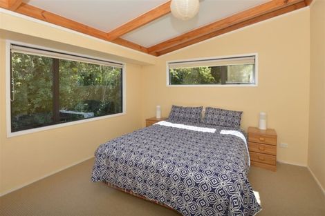 Photo of property in 44 Te Maika Road, Ngunguru, Whangarei, 0173