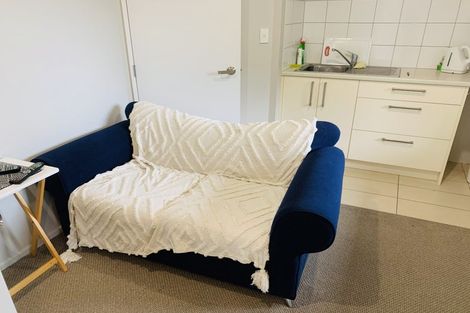 Photo of property in 153a Milton Road, Bluff Hill, Napier, 4110