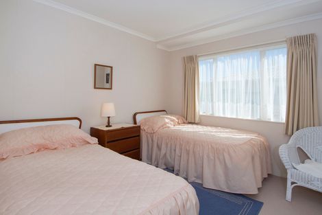 Photo of property in 56b Pemberton Crescent, Greerton, Tauranga, 3112