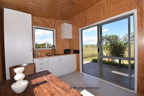 Photo of property in 41 Minnie Casey Rise, Matakohe, 0593