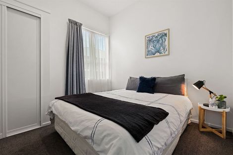 Photo of property in 24 Patten Street, Avonside, Christchurch, 8061