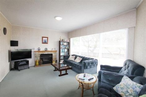 Photo of property in 2 Lynn Place, Otara, Auckland, 2023