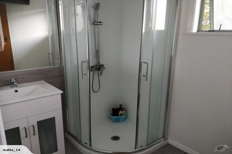 Photo of property in 159a Queen Street, Richmond, 7020