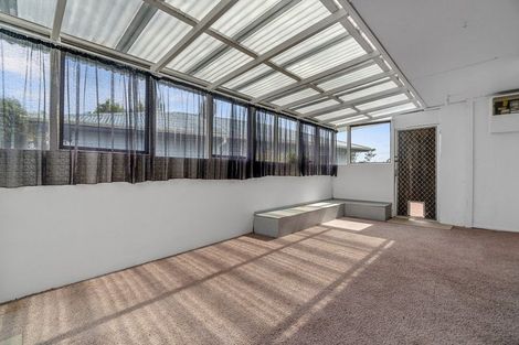 Photo of property in 10 Bailey Street, Huntly, 3700