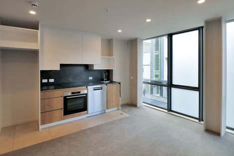 Photo of property in 104/212 Willis Street, Te Aro, Wellington, 6011