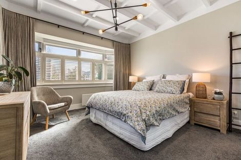 Photo of property in 39 Abbotsford Terrace, Devonport, Auckland, 0624