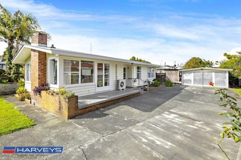 Photo of property in 34 Dreadon Road, Manurewa, Auckland, 2102