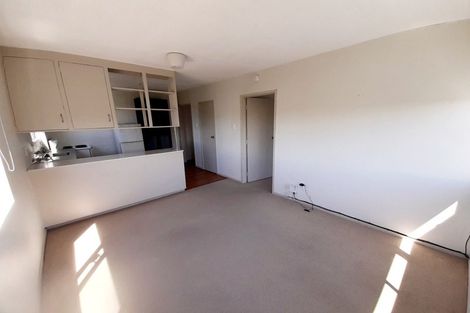 Photo of property in 1/72l Kitchener Road, Milford, Auckland, 0620