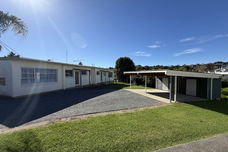 Photo of property in 9a Canberra Place, Bellevue, Tauranga, 3110