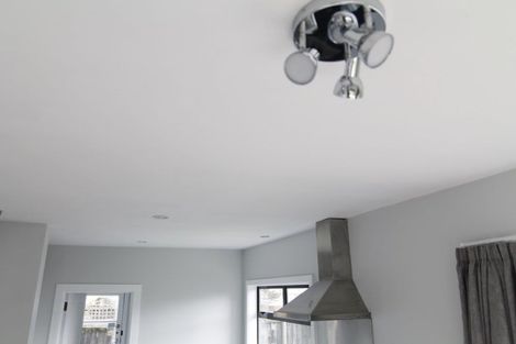 Photo of property in 35 Harrison Street, Mairehau, Christchurch, 8013