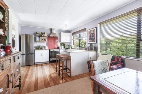 Photo of property in 12a Vercoe Road, Beerescourt, Hamilton, 3200