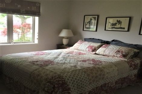 Photo of property in 2 Heathridge Place, Lincoln, 7608