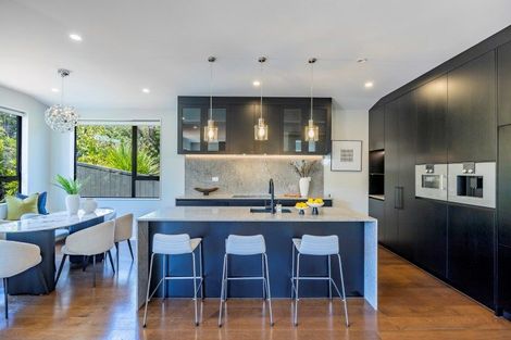 Photo of property in 26 Lingarth Street, Remuera, Auckland, 1050