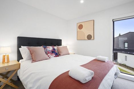 Photo of property in 9c Kidds Way, Albert Town, 9305