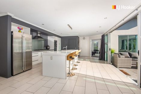 Photo of property in 26 Friendship Drive, Waldronville, Dunedin, 9018