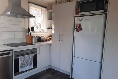 Photo of property in 191 Evans Street, Opoho, Dunedin, 9010