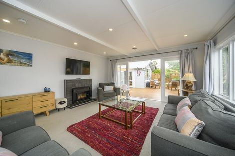 Photo of property in 406 Ruahine Street, Terrace End, Palmerston North, 4410