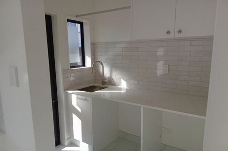 Photo of property in 27a Comins Crescent, Mission Bay, Auckland, 1071