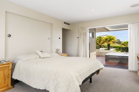 Photo of property in 18 Old Barrow Heights, Huntsbury, Christchurch, 8022