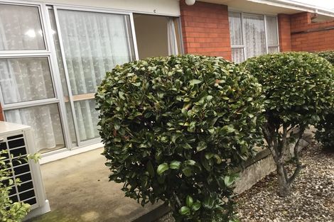 Photo of property in 6c Dryden Street, Mosgiel, 9024