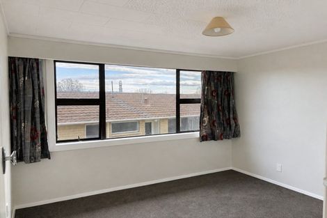 Photo of property in 16 Kinmont Crescent, Kinmont Park, Mosgiel, 9024