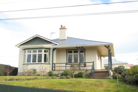 Photo of property in 12 Stansfield Street, Kenmure, Dunedin, 9011