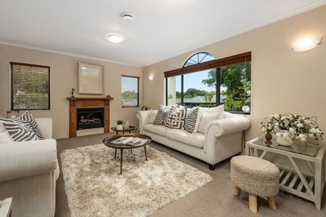 Photo of property in 248 Castlewold Drive, Bethlehem, Tauranga, 3110