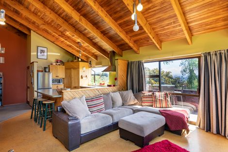 Photo of property in 14 George Kidd Street, Richmond, 7020