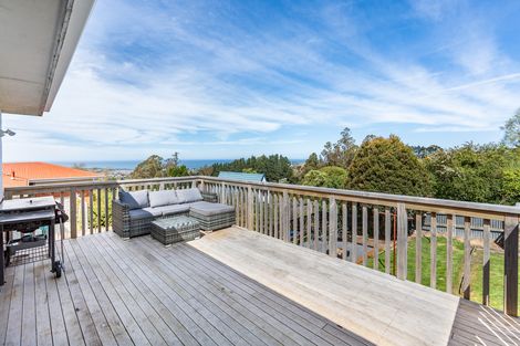 Photo of property in 33 Statham Street, Brockville, Dunedin, 9011