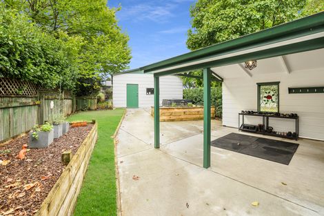 Photo of property in 9 Pepys Place, Leamington, Cambridge, 3432