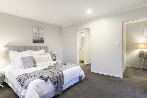 Photo of property in 18 Harding Drive, Papamoa Beach, Papamoa, 3118