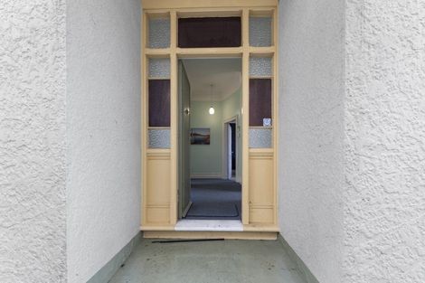 Photo of property in 15 Cochrane Street, Mornington, Dunedin, 9011