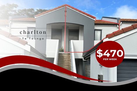 Photo of property in 47/21 Armoy Drive, East Tamaki, Auckland, 2016