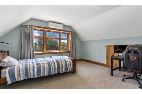 Photo of property in 64 Hawthorne Street, Strowan, Christchurch, 8052