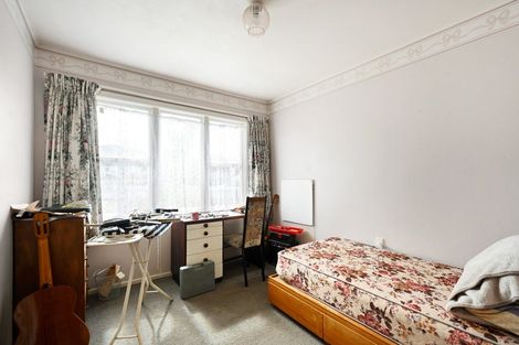 Photo of property in 2 Mccracken Avenue, Hillcrest, Hamilton, 3216