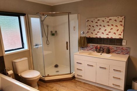 Photo of property in 3/26 Duke Street, Papakura, 2110