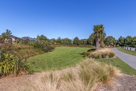 Photo of property in 41 Carradale Avenue, Broomfield, Christchurch, 8042