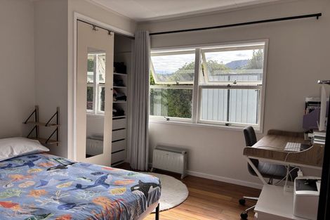 Photo of property in 7 Malvern Avenue, Atawhai, Nelson, 7010