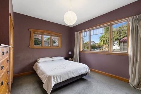 Photo of property in 61 Diamond Avenue, Spreydon, Christchurch, 8024