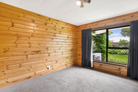 Photo of property in 285 Kensington Avenue, Rangiora, 7400