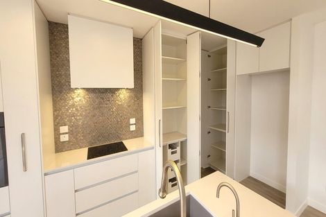 Photo of property in 191 Te Ranga Memorial Drive, Pyes Pa, Tauranga, 3112