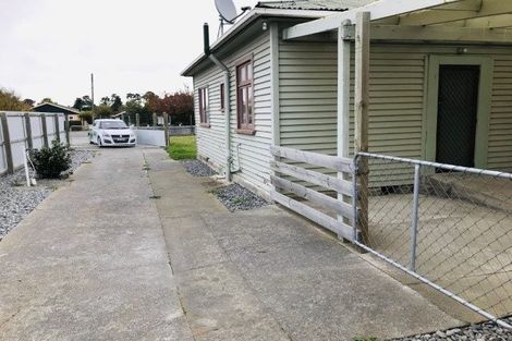 Photo of property in 101 Elizabeth Avenue, Rakaia, 7710