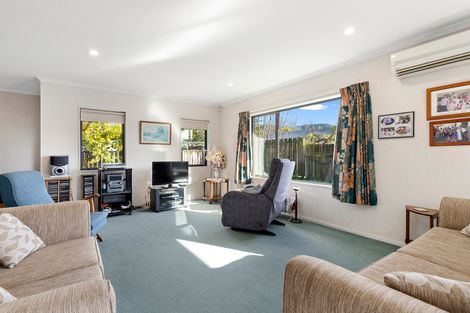 Photo of property in 4 Carlton Avenue, Ngaruawahia, 3720