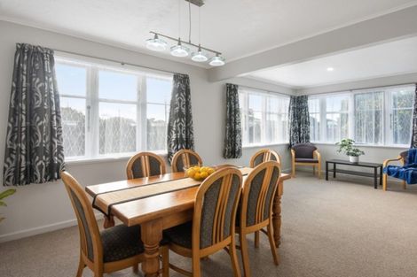 Photo of property in 12 Burden Street, Redwoodtown, Blenheim, 7201