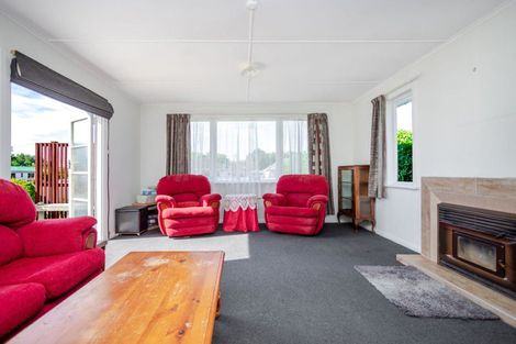 Photo of property in 26 Victor Street, Dannevirke, 4930
