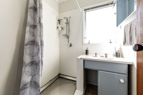 Photo of property in 7 Brightwell Place, Nawton, Hamilton, 3200