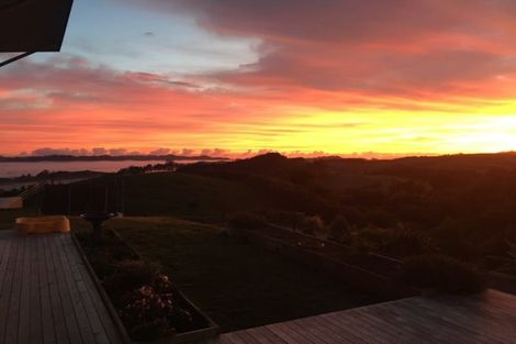 Photo of property in 451 Woodlands Road, Waihi, 3682